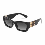 OG's - Stylish Sunglasses - UV Protection, Trendy Designs for Men & Women