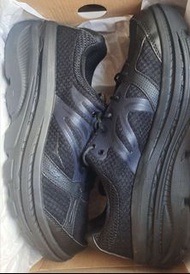 全新Hoka Bondi B3 EU42.5