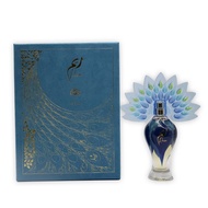 Reem Asdaaf  EDP  Perfume Minyak Wangi Mewah 100ML By Asdaaf Lattafa Perfumes