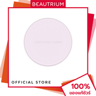 CATHY DOLL x Maeng Skin Like Waterfall Cushion SPF38 PA+++ คุชชั่น 15g BEAUTRIUM บิวเทรี่ยม