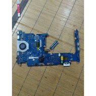 Samsung N150 Motherboard