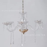 cod Wedding stage layout background decoration ornaments road guide new wedding props 12 banana leav