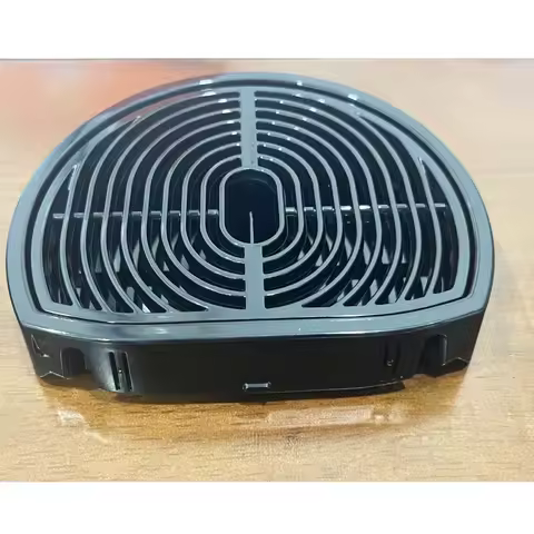 Suitable for Nestle Mini Me EDG305 Capsule Coffee Machine Drip Tray Drip Grille Accessories