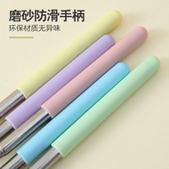Retractable Point Reading Stick Plastic Finger Retractable Point Reading Stick Children Teaching Aid