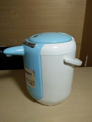 Kolin歌林1.8L節能快煮熱水瓶 電茶壺
