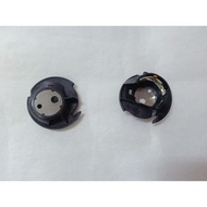 Bobbin CaSe Singer 4432