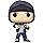 Funko Pop Movies: 8 Mile - Rabbit Product Type: Toys And Games