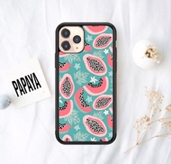 PRODUSEN - Case softcase / hardcase FOR CASING CASE ADVAN G5 CASE ADVAN G5 ELITE ADVAN G9 PRO CASE P