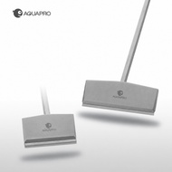 Aquapro Pro Algae Scraper