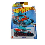 Hot Wheels Promo Mix Variant Let's Let's Race 2 Select Racingbebas