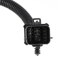 AASS-Transfer Case Motor 600-928 8L1Z7G360AB 8L1Z7G360AA AL3Z7G360A For Ford Expedition F-150 Lincol