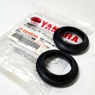 R15/R25-V2 100%ORIGINAL SEAT DUST B48-F3144-00 FRONT FORK DUST SEAL