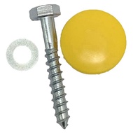 2X Kids Playground Steering Wheel Swingset Steering Wheel AttachmentPirate Ship Wheel for Jungle Gym