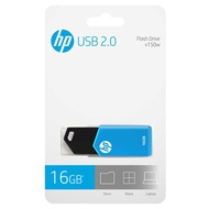 Original HP V150W 16GB FLASH DISK - FD HP V150W
