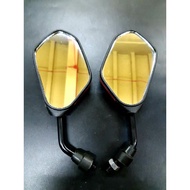 ﹍■Universal Sidemirror #2085