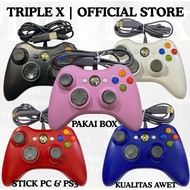 Stick 360 for pc/laptop - Stick pc/laptop 360 - stick pc model xbox