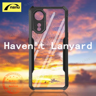 Nanu [The Beatles] cho ZTE Nubia Neo 2 5g vỏ điện thoại tương thích với vỏ mềm TPU chống sốc MagSafe