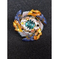 Takara Tomy Beyblade burst Geist Fafnir 8' Ab