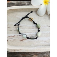 Llpr.stone​ Amazonite​