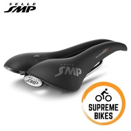 Selle SMP Well M1 Bike Saddle