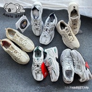 Men Sneakers Nb 530 Fashion Breathable Lightweight Nb530 Q0D4 W6N8