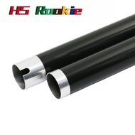 Upper Fuser Roller For Use in Kyocera TASKalfa 3510i 3010i 3511i 3011i 3510 3010 3511 3011