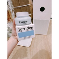 Torriden Dive-In Soothing Cream 100ml