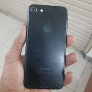 iphone 7 32gb second