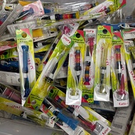 Golf tee tee golf Supplies Accessories Ball Holder Plastic