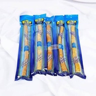 Siwak Alkhair Miswak wood siwak miswak