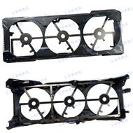 Brand New ASUS/ASUS RTX4080 4090 RX7900XT TUF OC Graphics Card Separate Panel