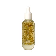 (BLANC DUBU OFFICIAL STORE) Nuborn Cell Houttuynia Cordata Green Energy Essence Toner 50ml - COCOMO