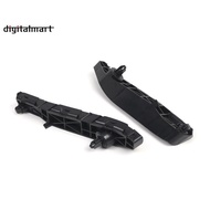 Front Bumper Holder Bracket Support 52535-53011 Front Bumper Holder Bracket for  IS250 IS350 52536-5