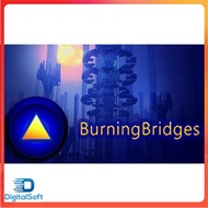 [PC Game]  BurningBridges VR   [Digital Download]