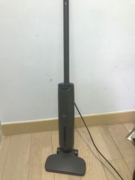 origo vacuum cleaner 吸塵機