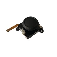 NSLikey 3D Hall Joystick for Nintendo Switch Lite OLED 3D Analog Hall Electromagnetic Joytick