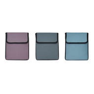 la essence台灣精品LE-910W 8-11吋平板 電子書閱讀器護套 肩背袋