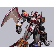 Dino Megazord ZL-01 Pre-Assembled MODEL (Power Ranger) KO MODEL
