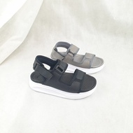 ISM - Donatello/PD.12052 - Boys' Sandals - Boys' Lightweight Sandals