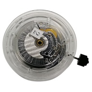 Highly Recommended- <br>ETa 2824 Movement Replacement Mechanical Automatic Movement Date Display Wat