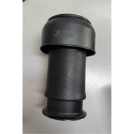 BMW X5 E70 F15 X6 E71 F16 AIR SPRING REAR