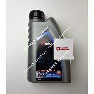 Win Formula Scooter SCT 20W40 Oil 0.8 Liter Automatic Motorcycle Oil/ Original