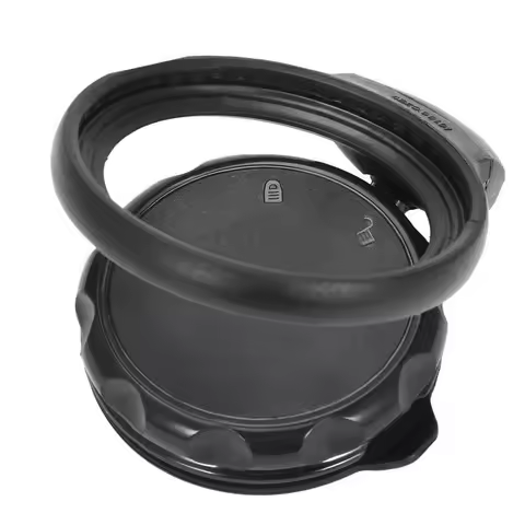 Convenient Car Bracket For TomTom One XL XXL High Quality PRO Europe IQ X30 Live Suction Holder Moun