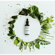 SENA- Pre-Cleanse Treatment{OFFICIAL MASTER AGENT @SENA.HQ}{HAIR/EYELASHES/EYEBROW/MOUTACHE/BEARD}