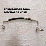 FORD RANGER 2006 DISCHARGE HOSE(R134A)(4/8 HOSE)