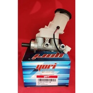 PERODUA KELISA BRAKE MASTER PUMP - 47201-97201-YR