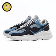 heiden heritag x ham jeans limited edition