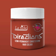 La Riche Directions Hair Dye Flame