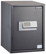 盛威家居防盜夾萬(電子鎖+鎖匙),500HK
