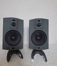 英國Celestion百變龍喇叭一對